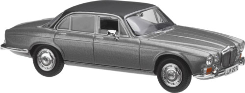 モデルカー（ミニカー）