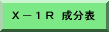 �w�|�P�q �����\