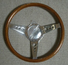 MK9 DISHED (front).jpg